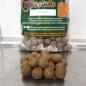 Preview: maincarp-baits Pure Fish Boilies 16mm 20mm 24mm